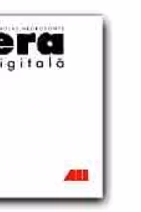 ERA DIGITALA