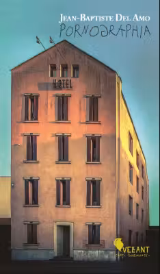 Pornographia