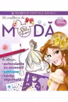 Disney. Fii creatoare de moda