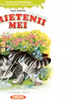 Prietenii mei