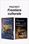 Pachet Frontiere culturale