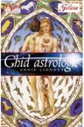 Ghid astrologic