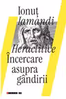 Heraclitice