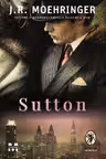 Sutton