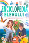 Enciclopedia elevului