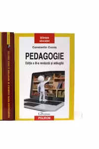Pachet pentru examenele de definitivare si gradele didactice 3 carti : Pregatirea psihopedagogica. Manual pentru definitivat si gradul didactic II, Psihopedagogie pentru examenele de definitivare si grade didactice (editia a III-a), Pedagogie