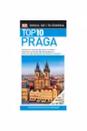 TOP 10 PRAGA. reeditare