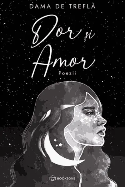 Dor si amor