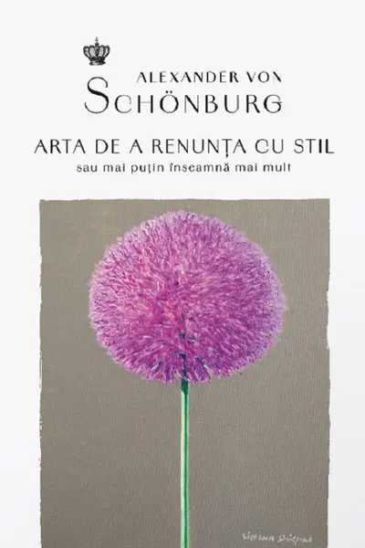 Arta de a renunta cu stil