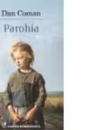 Parohia