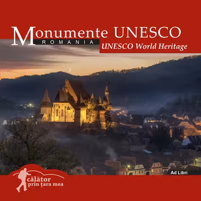 Monumente UNESCO