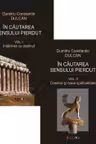 În căutarea sensului pierdut I+II