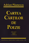 Cartea cărților de poezie Ed.2