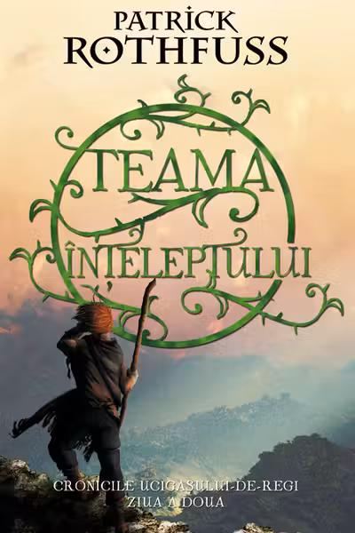 Teama inteleptului