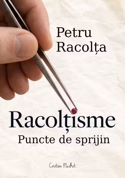 Racoltisme