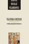 Tâlcuirea crezului