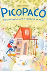 Picopaco
