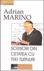 Scrisori din cetatea cu trei turnuri