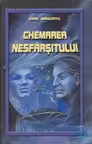 Chemarea nesfarsitului