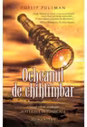 Ocheanul de chihlimbar. Materiile intunecate. Vol. III
