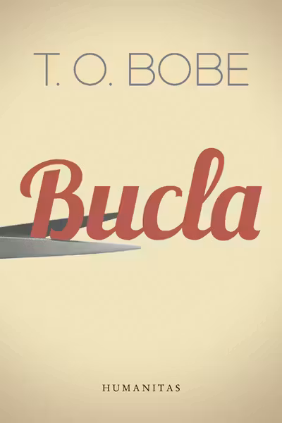 Bucla