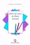 Dintr-un caiet de făcut avioane