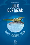 Toate focurile, focul