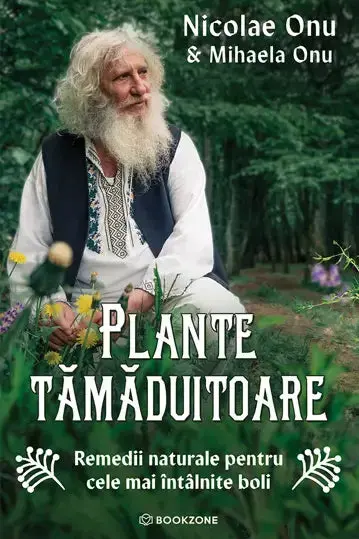Plante tamaduitoare