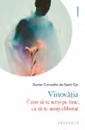 Vinovatia