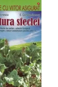 Cultura sfeclei