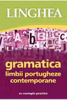Gramatica limbii portugheze contemporane