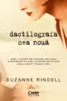 Dactilografa cea noua