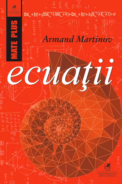 Ecuații