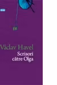 Scrisori catre Olga