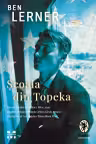 Școala din Topeka