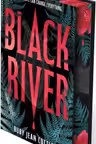 Black River (Deluxe Edition)
