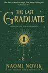 The Last Graduate