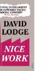Nice Work
