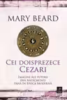 Cei doisprezece Cezari