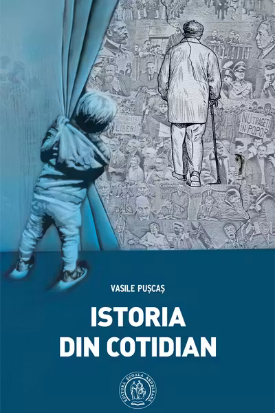 Istoria din cotidian