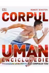 Corpul uman. Enciclopedie