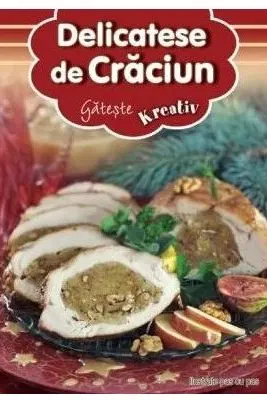 Delicatese de Craciun