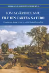 File din cartea naturii