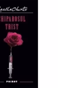 Chiparosul trist