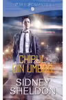 Lira. Chipul din umbra