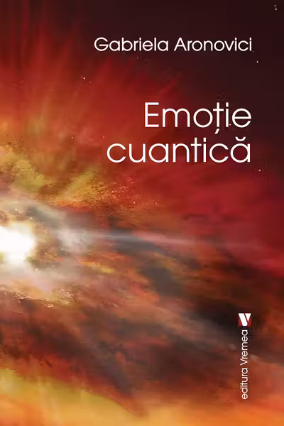 Emoție cuantică