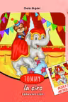 Tommy la Circ