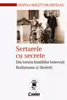 Sertarele cu secrete