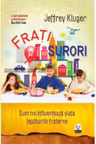 IQ230. Frati si surori. Cum ne influenteaza viata legaturile fraterne