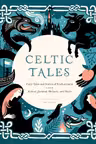 Celtic Tales